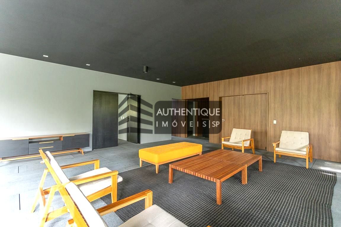 Apartamento, 3 quartos, 187 m² - Foto 45