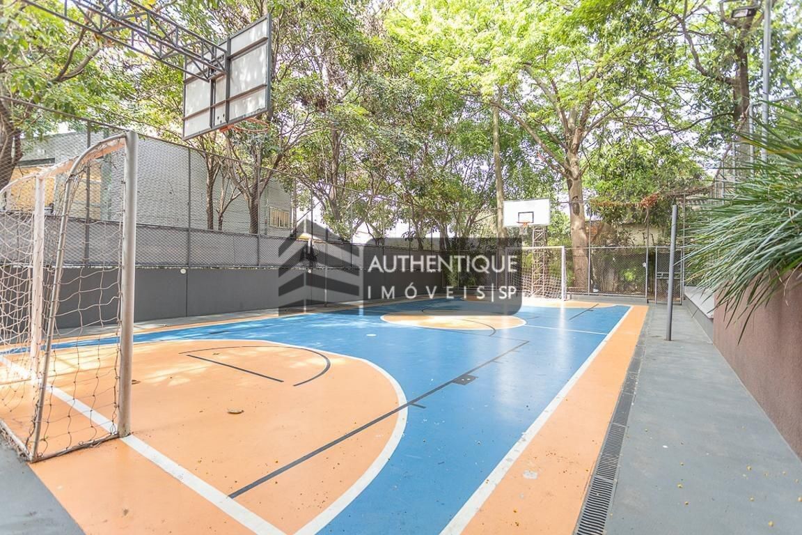 Apartamento, 3 quartos, 187 m² - Foto 48