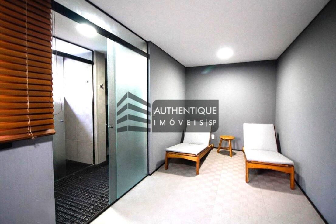 Apartamento, 3 quartos, 187 m² - Foto 51