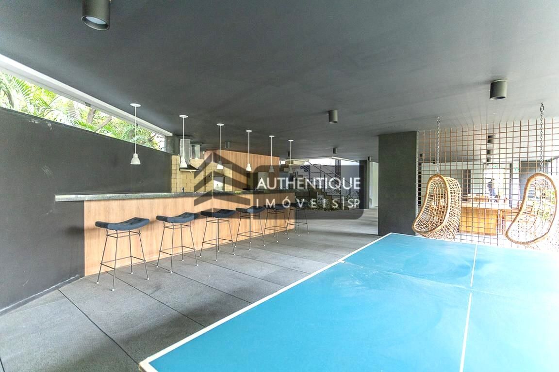 Apartamento, 3 quartos, 187 m² - Foto 46