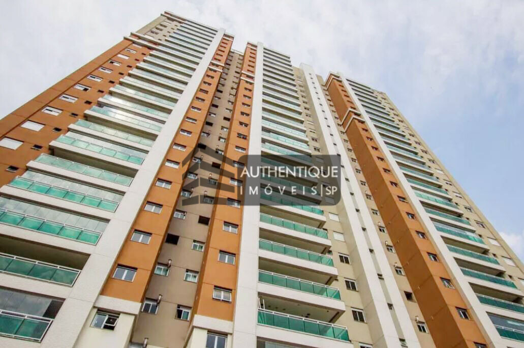 Apartamento à venda com 4 quartos, 140m² - Foto 74