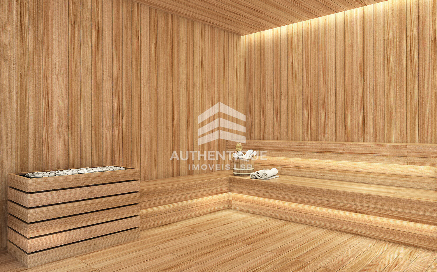 Apartamento, 3 quartos, 295 m² - Foto 52