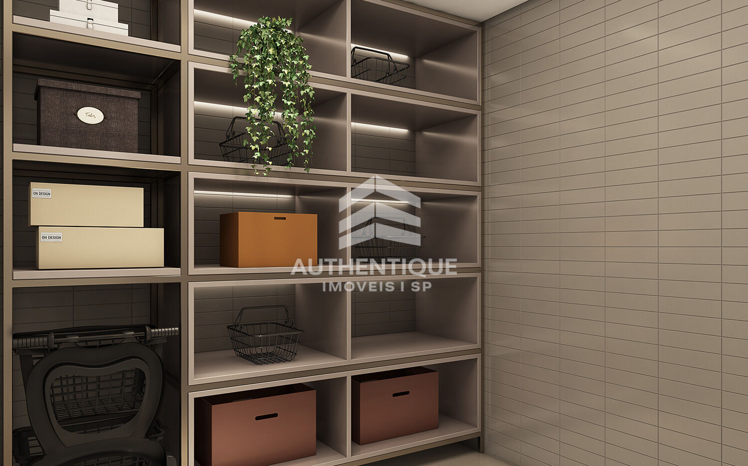 Apartamento, 3 quartos, 295 m² - Foto 56