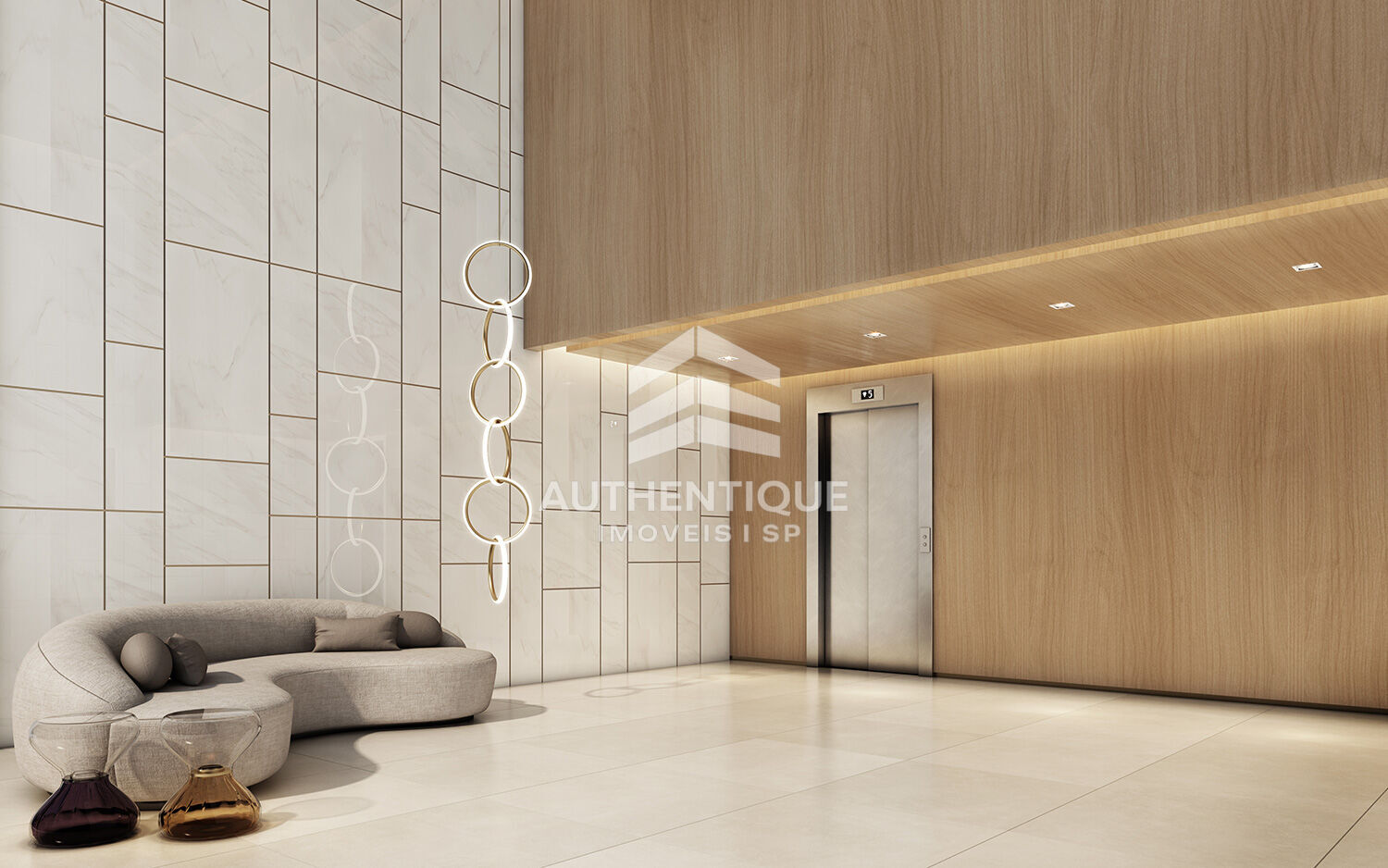 Apartamento, 3 quartos, 295 m² - Foto 43
