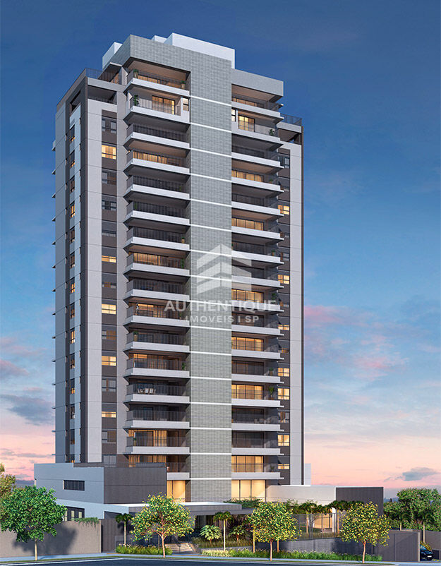 Apartamento, 3 quartos, 295 m² - Foto 41