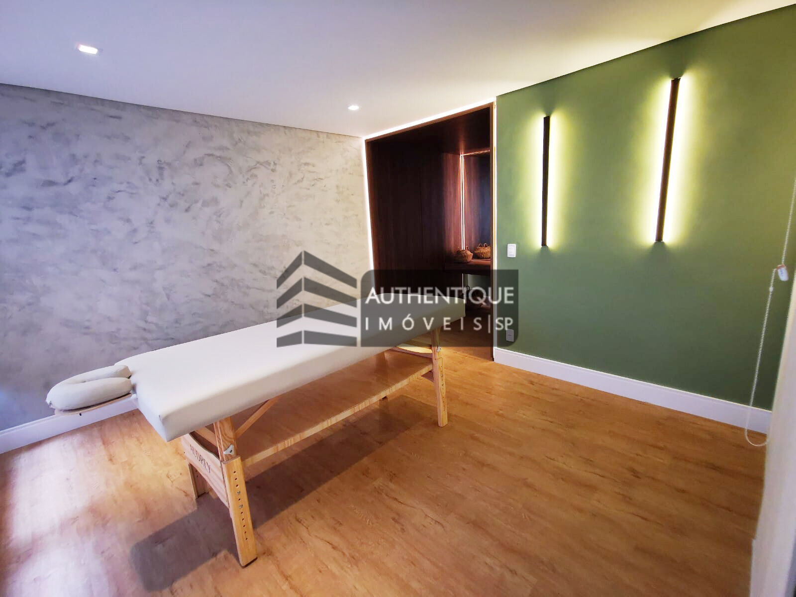 Apartamento à venda com 3 quartos, 140m² - Foto 36