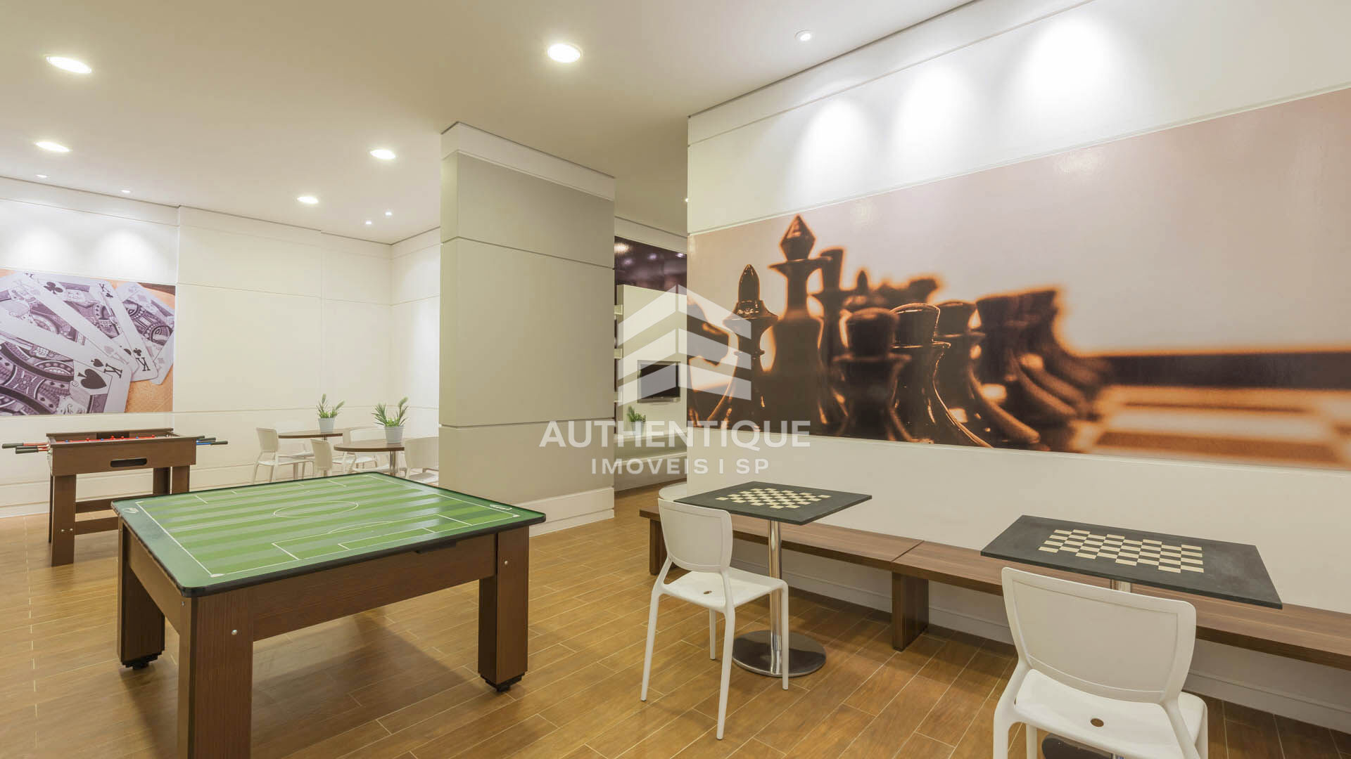 Apartamento, 3 quartos, 92 m² - Foto 47