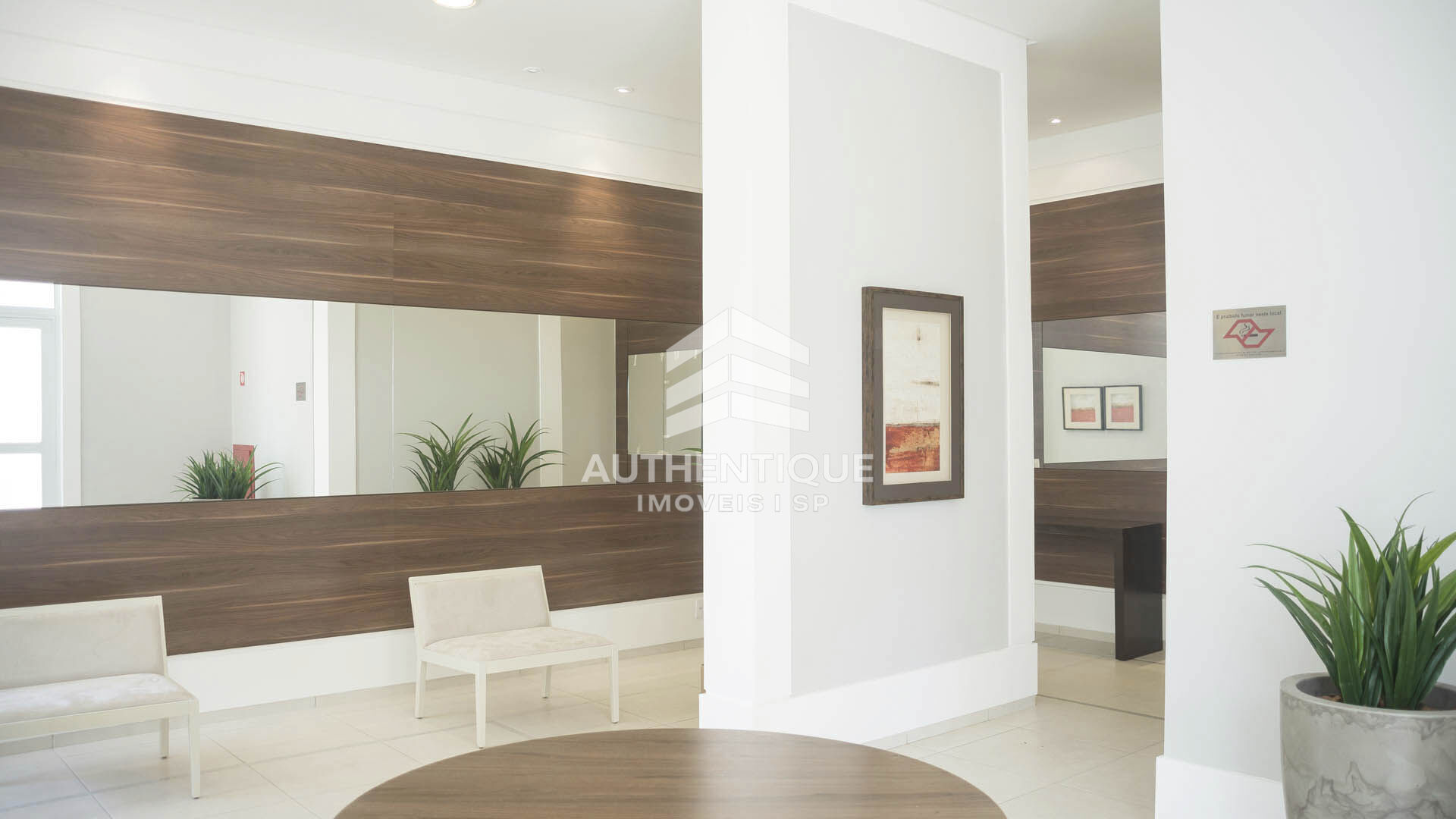 Apartamento, 3 quartos, 92 m² - Foto 35