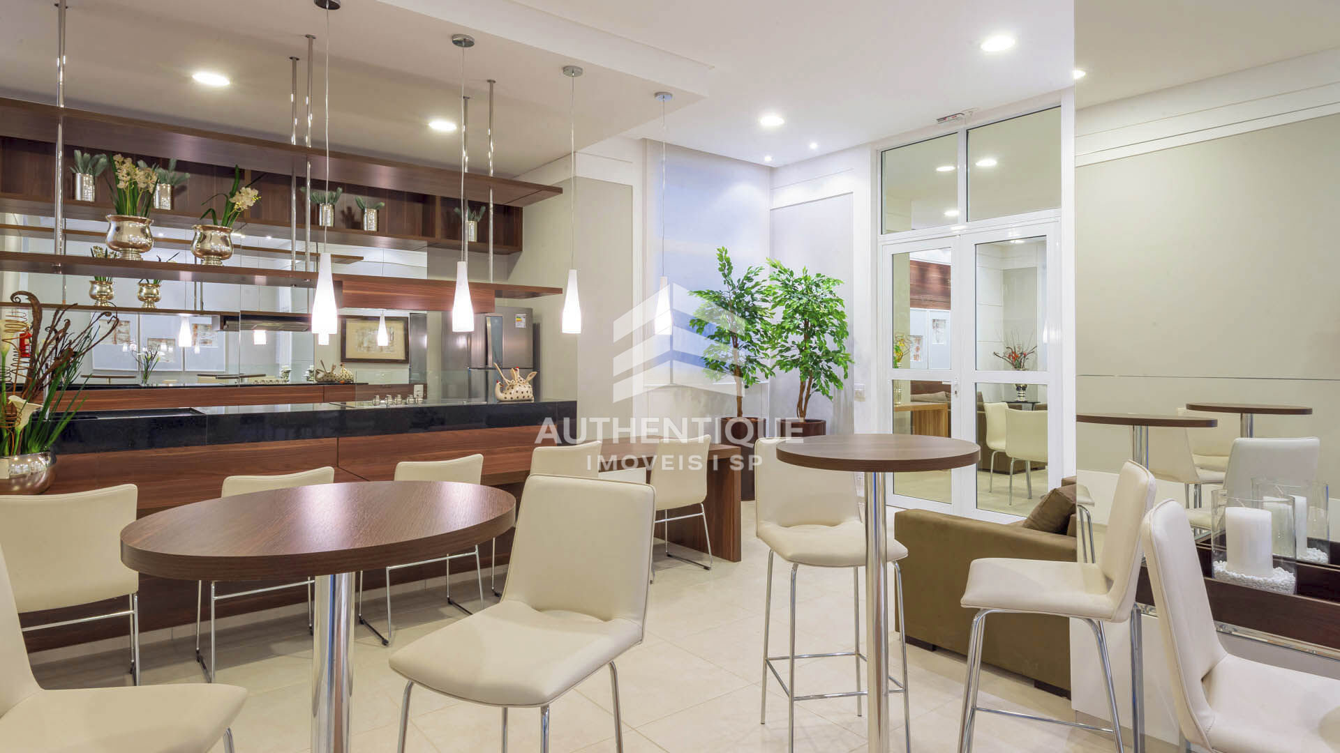 Apartamento, 3 quartos, 92 m² - Foto 50