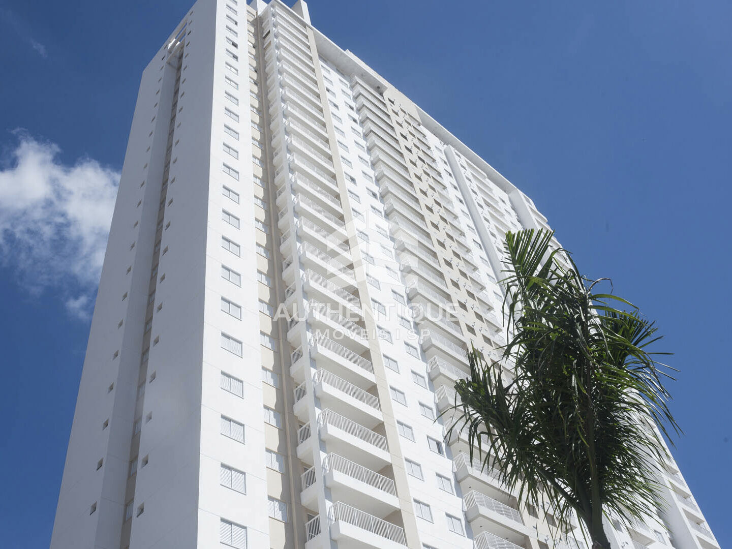 Apartamento, 3 quartos, 92 m² - Foto 28