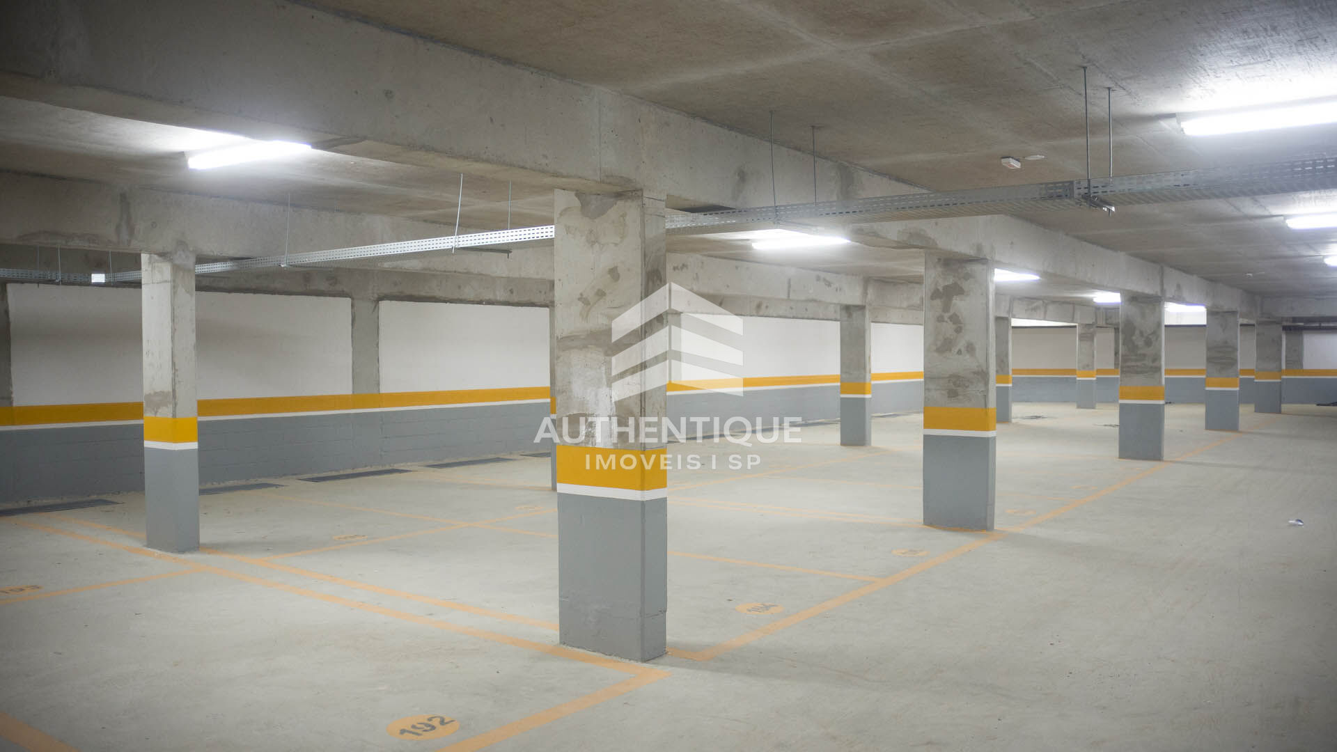 Apartamento, 3 quartos, 92 m² - Foto 51