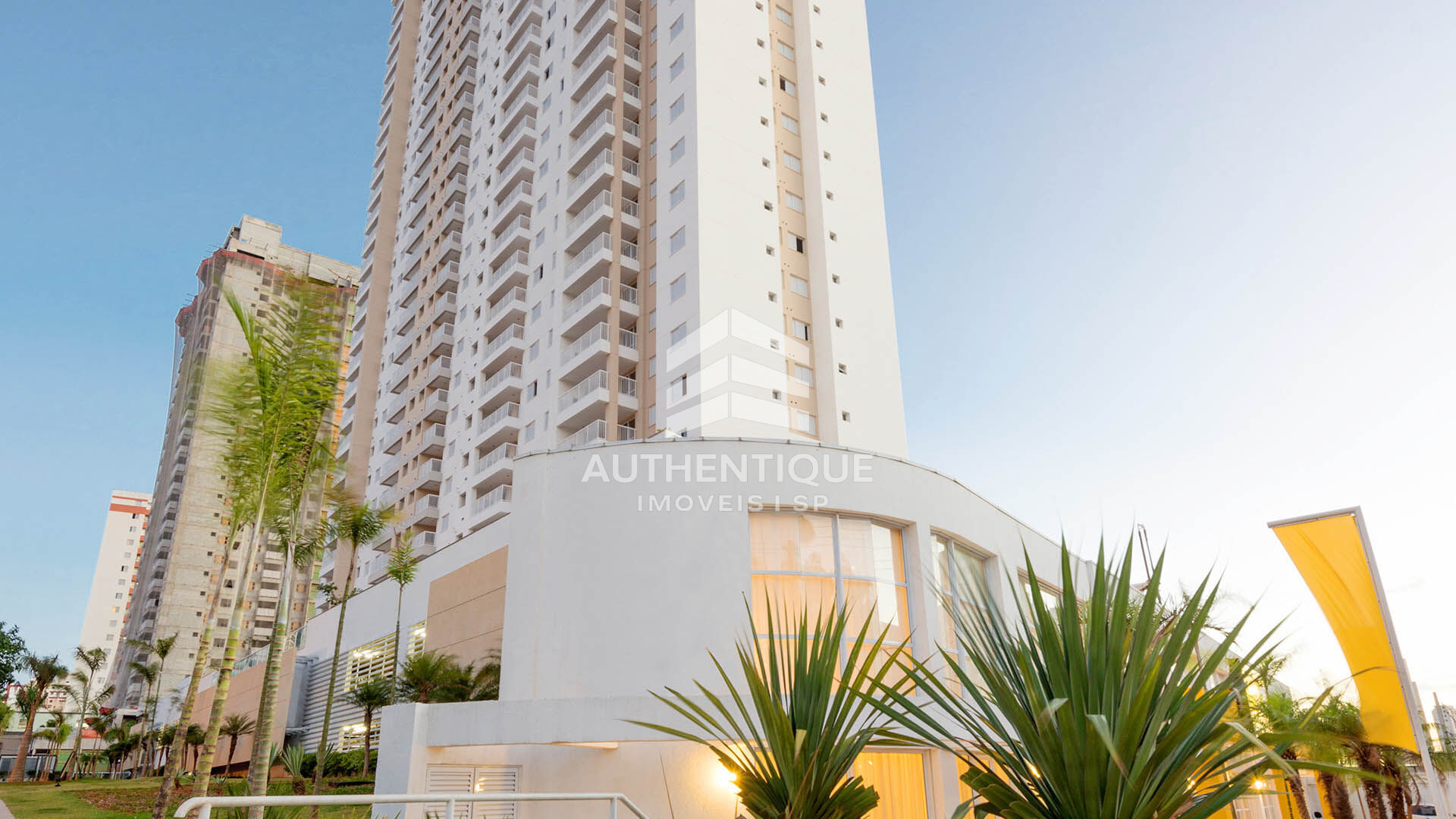 Apartamento, 3 quartos, 92 m² - Foto 33