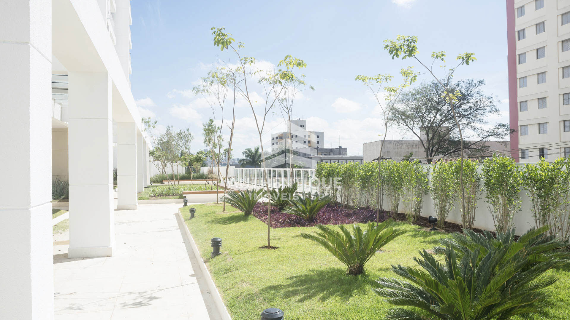 Apartamento, 3 quartos, 92 m² - Foto 38
