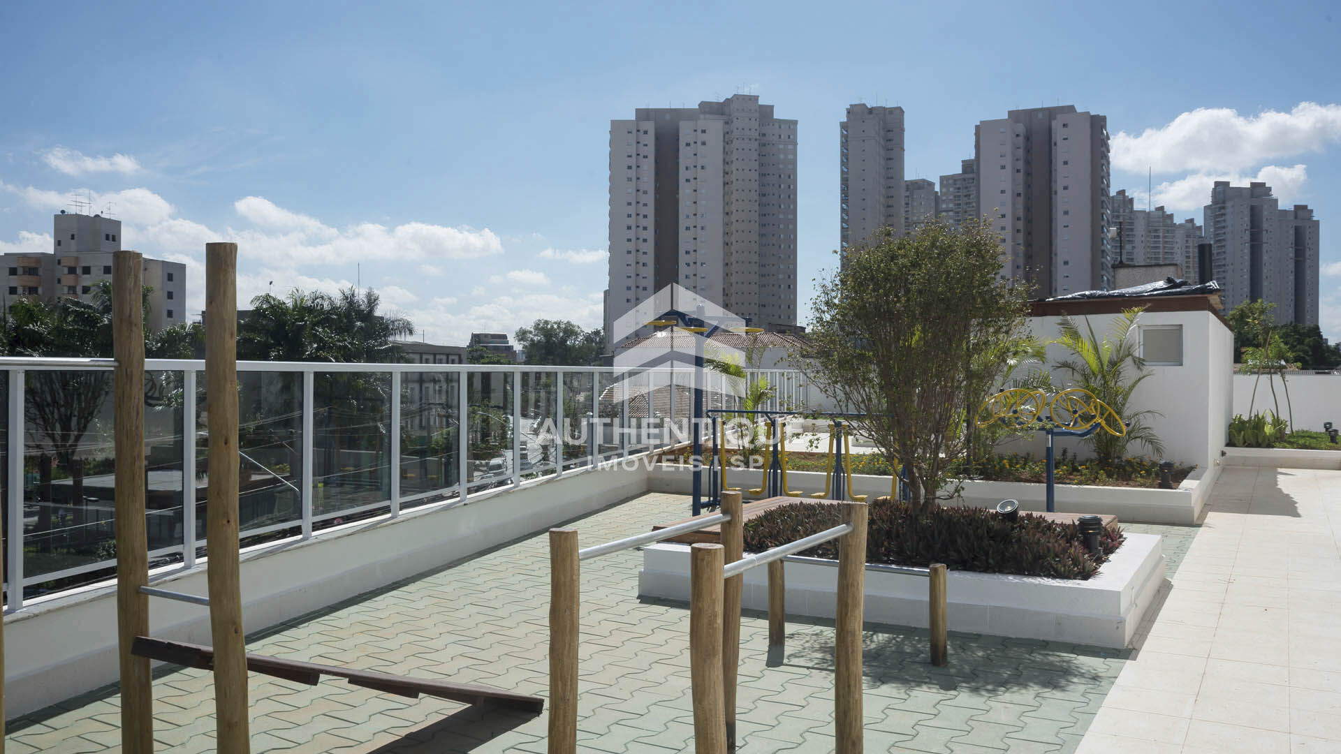 Apartamento, 3 quartos, 92 m² - Foto 42