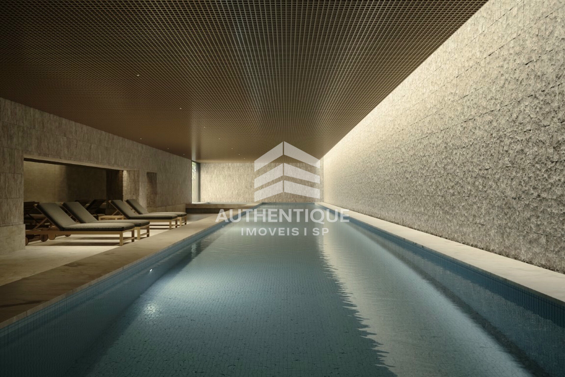 Apartamento, 4 quartos, 581 m² - Foto 19