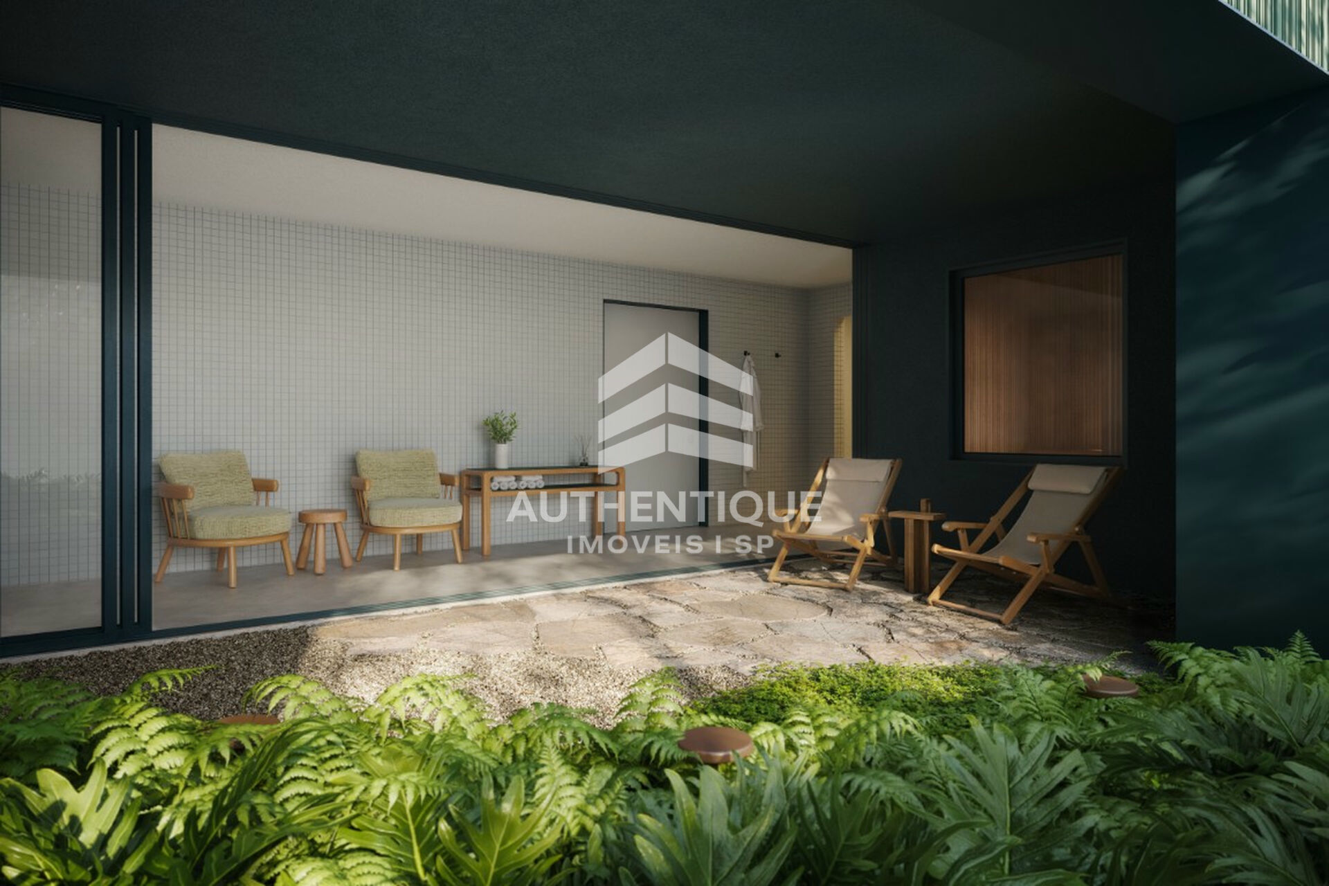 Apartamento, 4 quartos, 581 m² - Foto 30