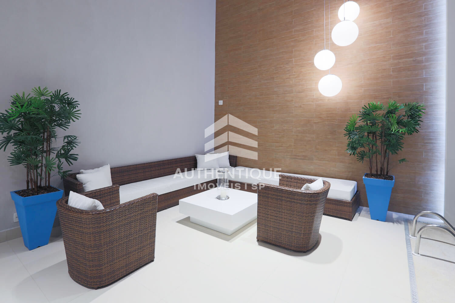 Apartamento, 1 quarto, 54 m² - Foto 72