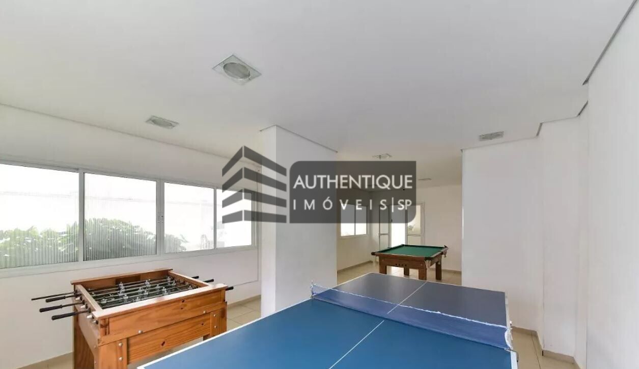 Apartamento à venda com 3 quartos, 60m² - Foto 30