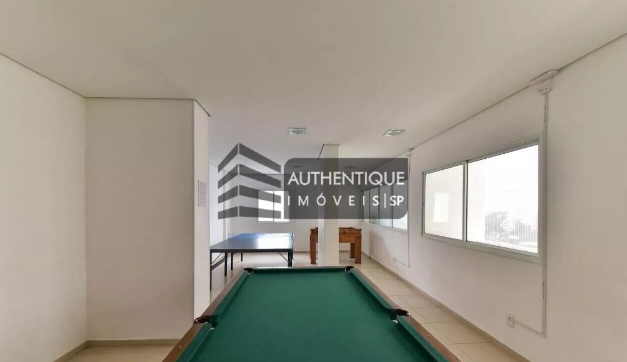 Apartamento à venda com 3 quartos, 60m² - Foto 29