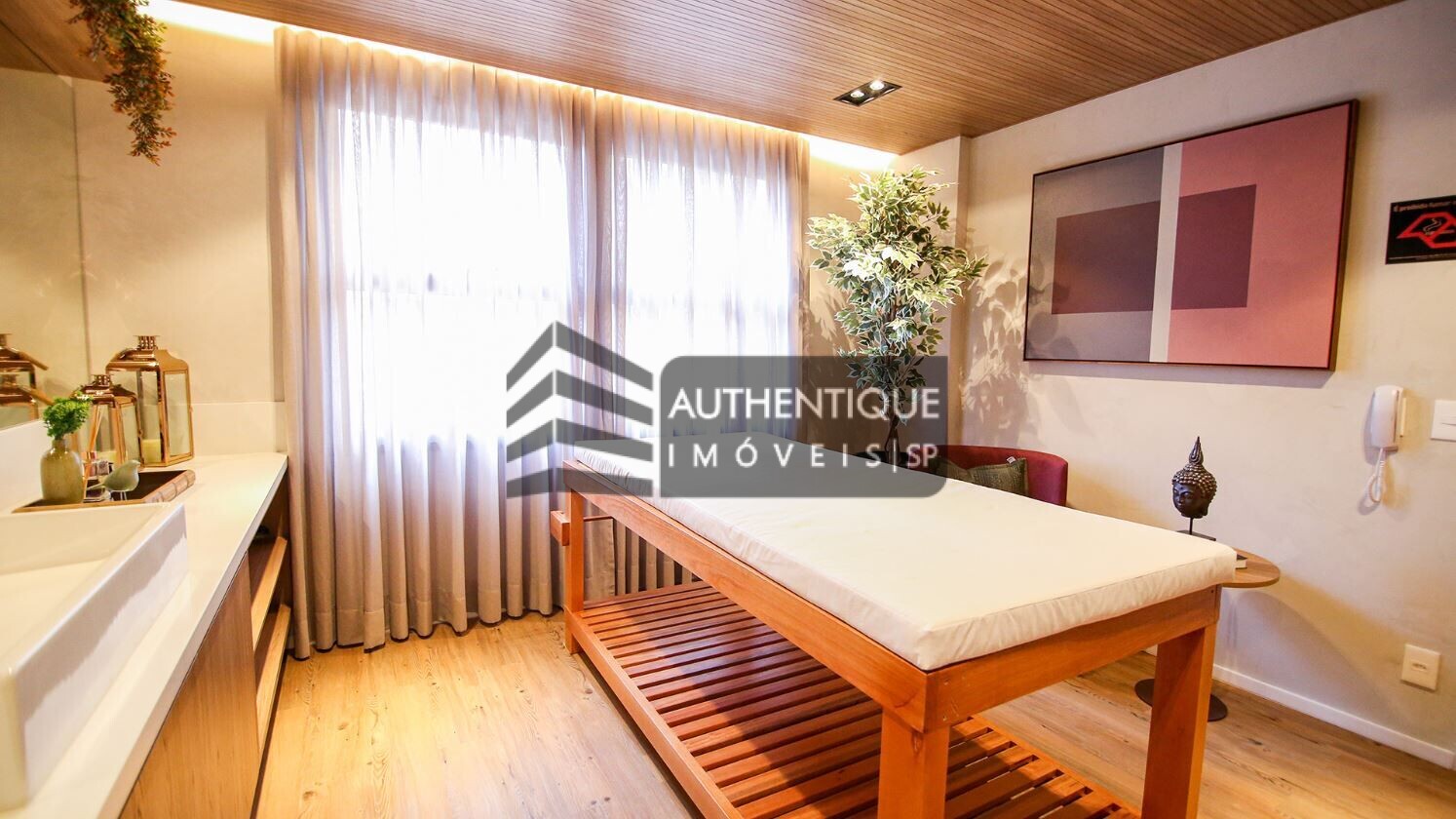 Apartamento à venda com 3 quartos, 160m² - Foto 35