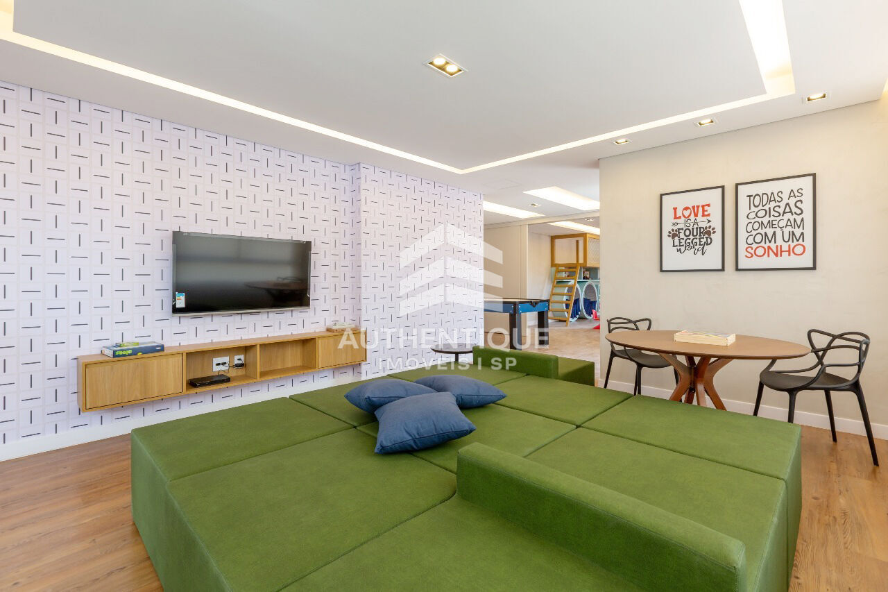 Apartamento, 2 quartos, 108 m² - Foto 40