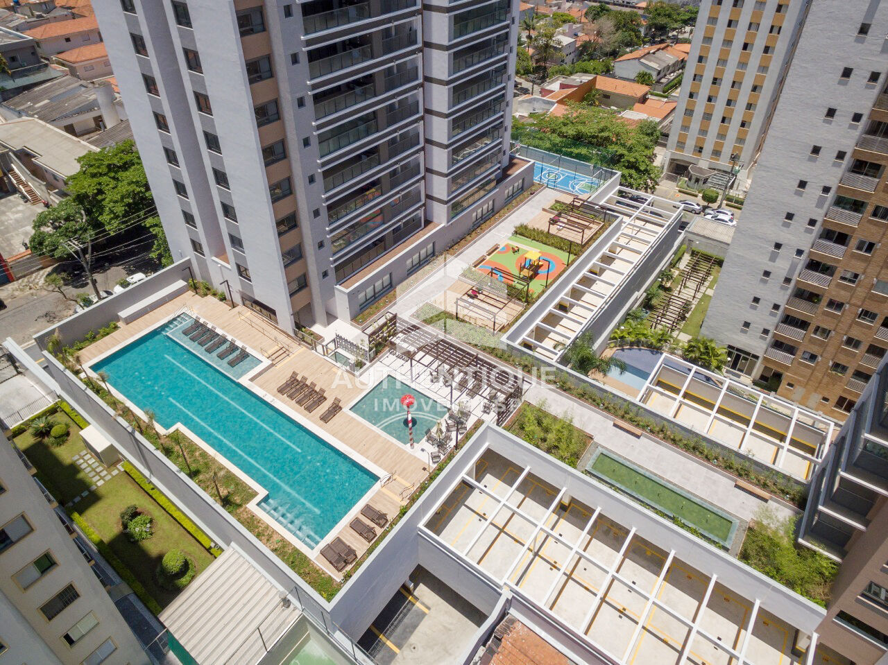 Apartamento, 2 quartos, 108 m² - Foto 30