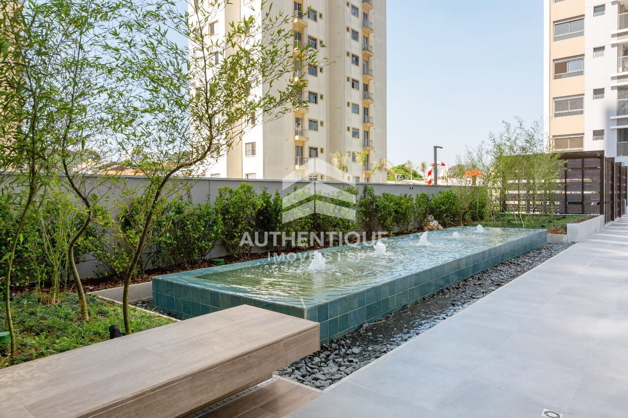 Apartamento, 2 quartos, 108 m² - Foto 33