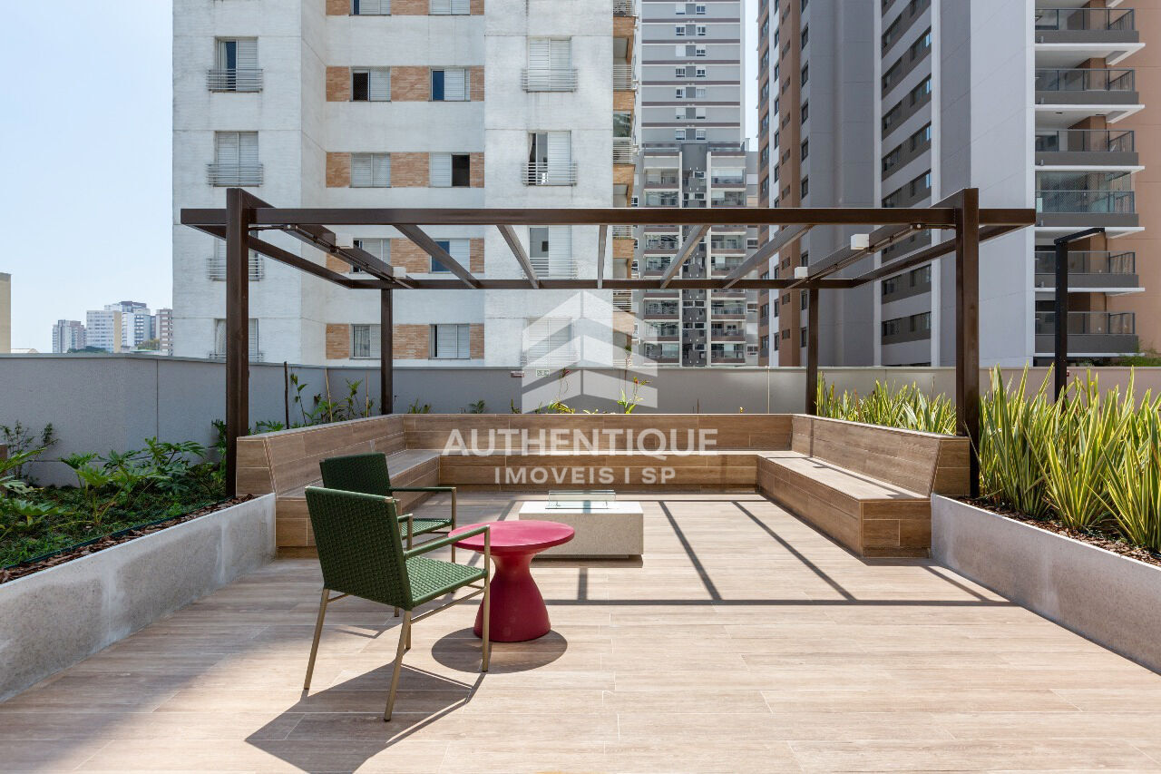 Apartamento, 2 quartos, 108 m² - Foto 42