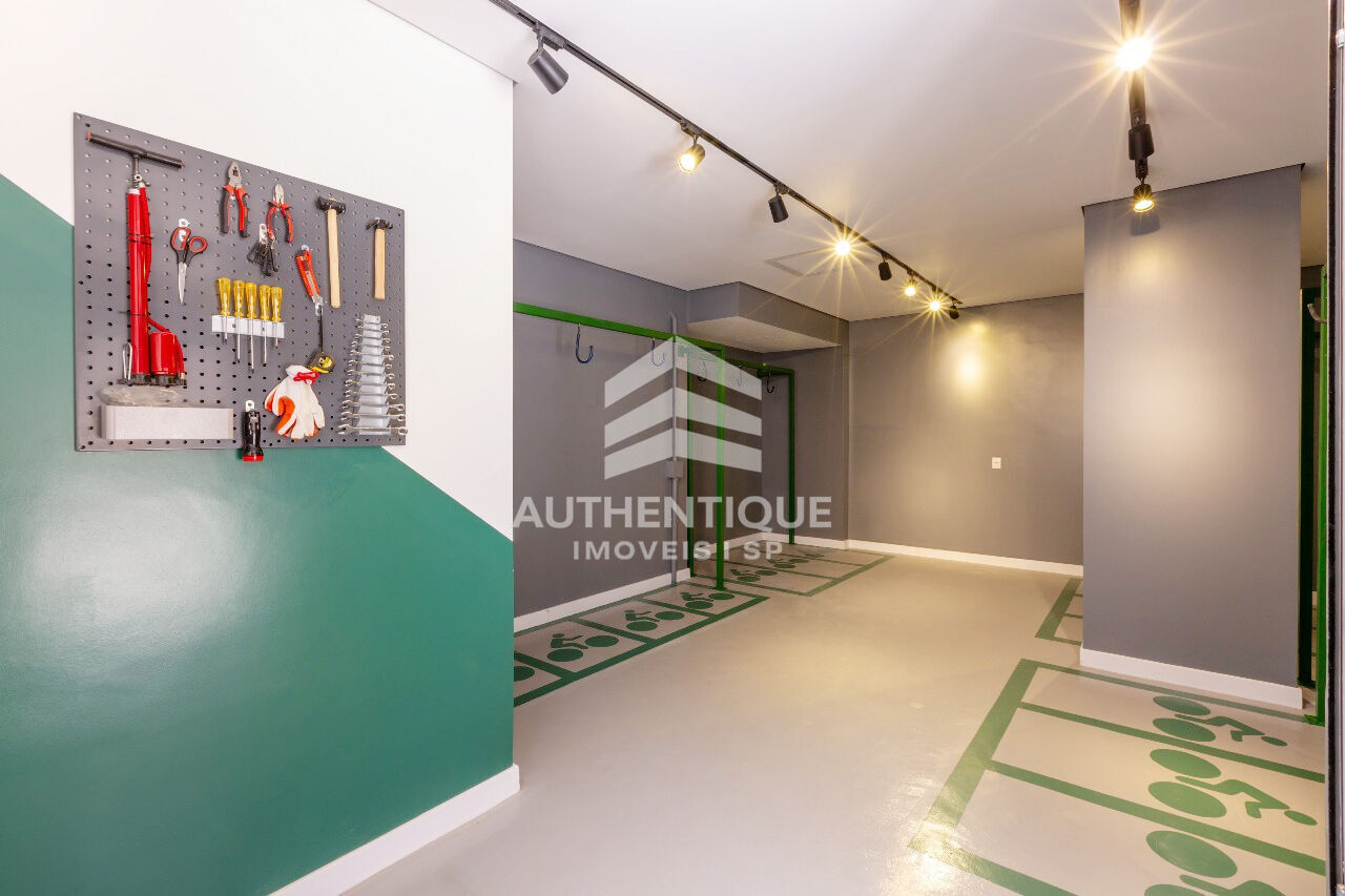 Apartamento, 2 quartos, 108 m² - Foto 38
