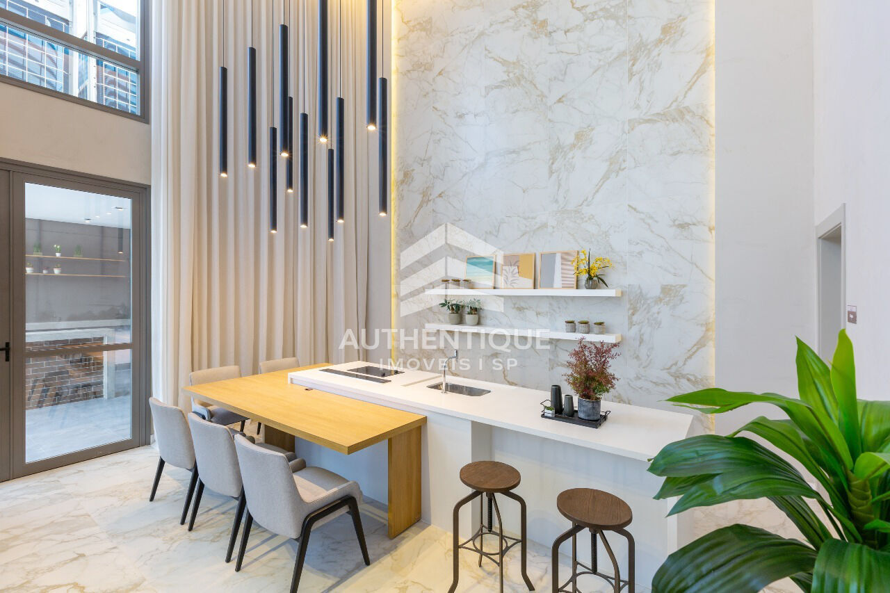Apartamento, 2 quartos, 108 m² - Foto 44