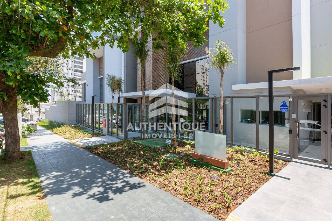 Apartamento, 2 quartos, 108 m² - Foto 34