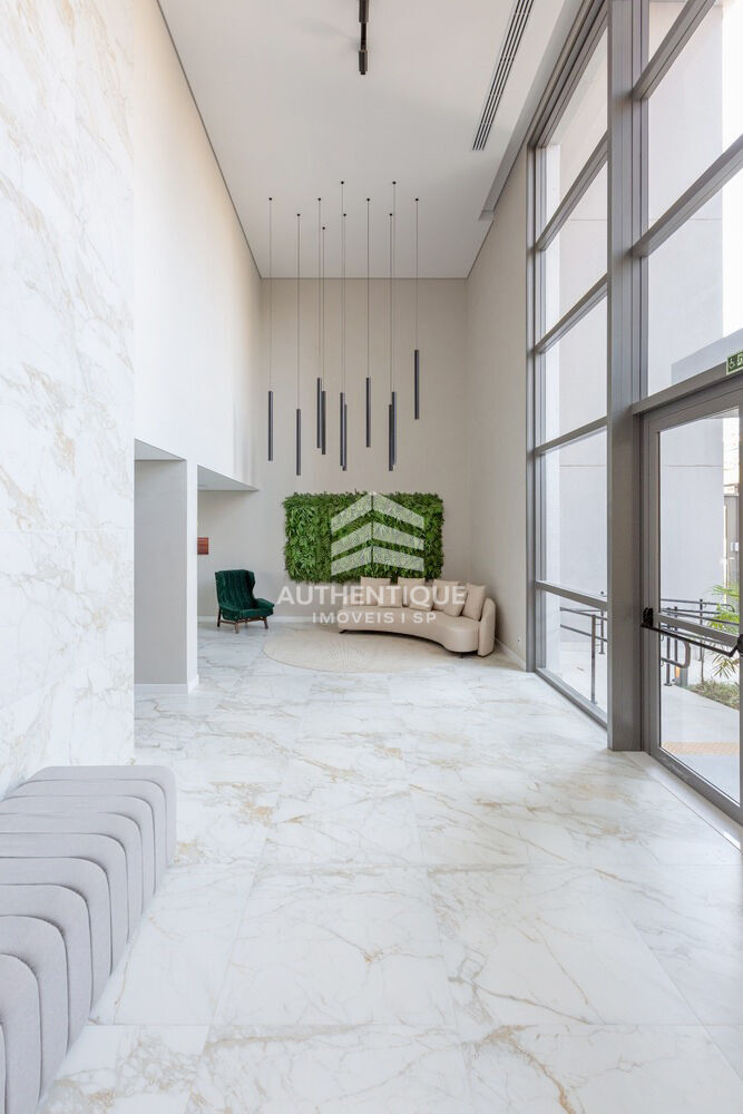 Apartamento, 2 quartos, 108 m² - Foto 31