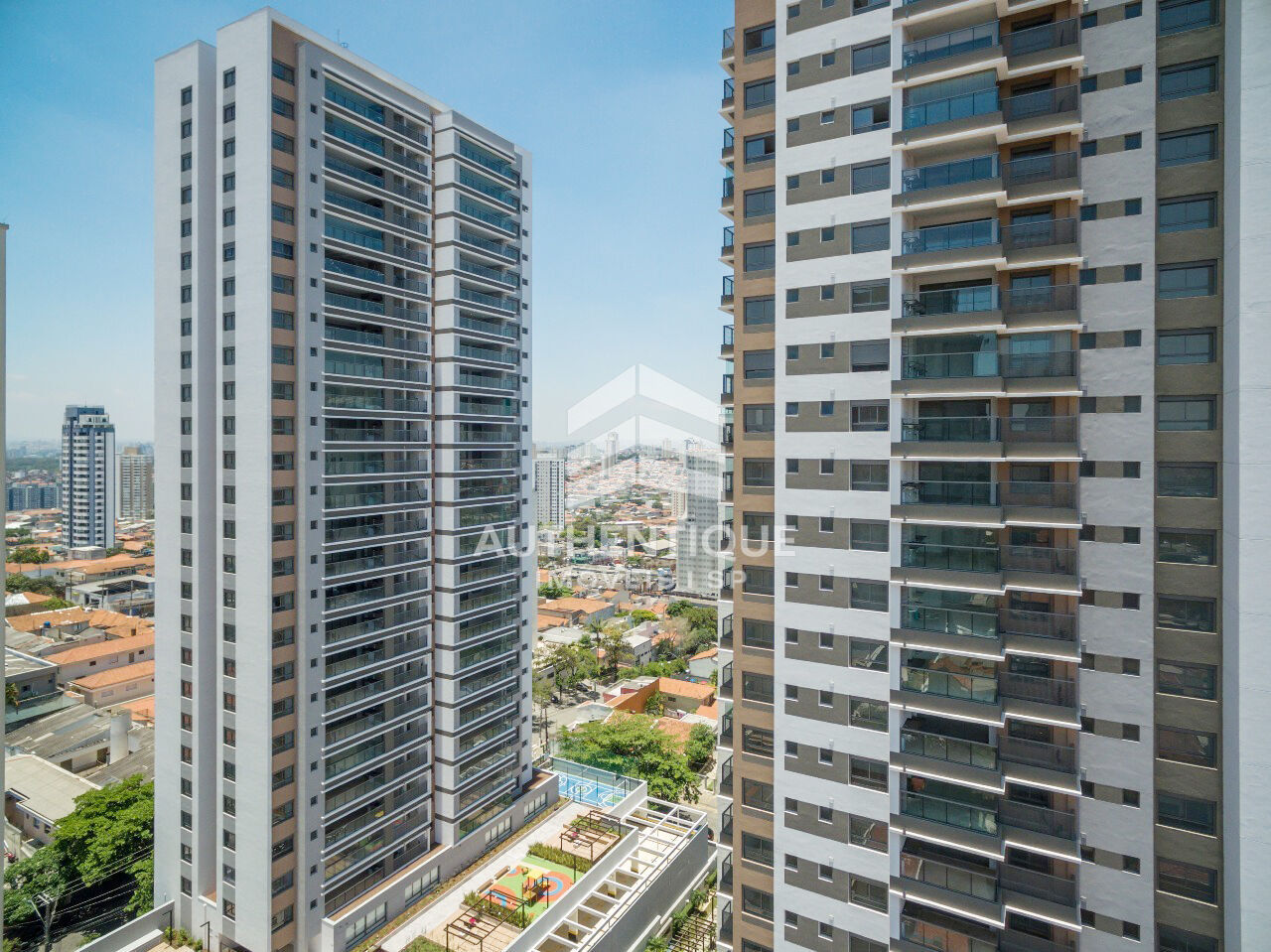 Apartamento, 2 quartos, 108 m² - Foto 27
