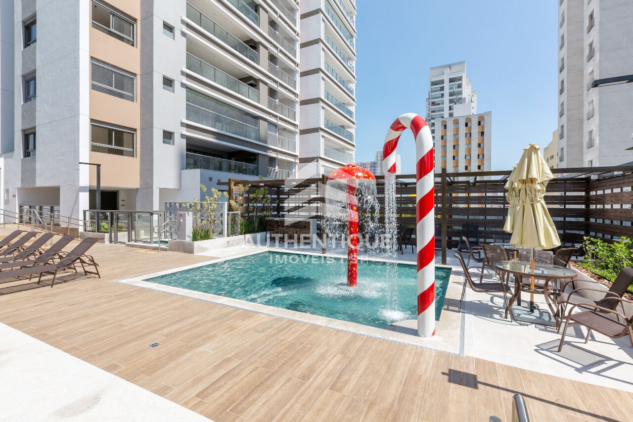 Apartamento, 2 quartos, 108 m² - Foto 29