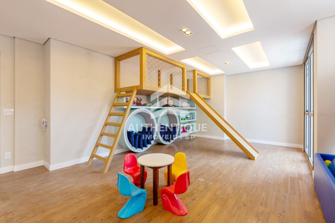 Apartamento, 2 quartos, 108 m² - Foto 35