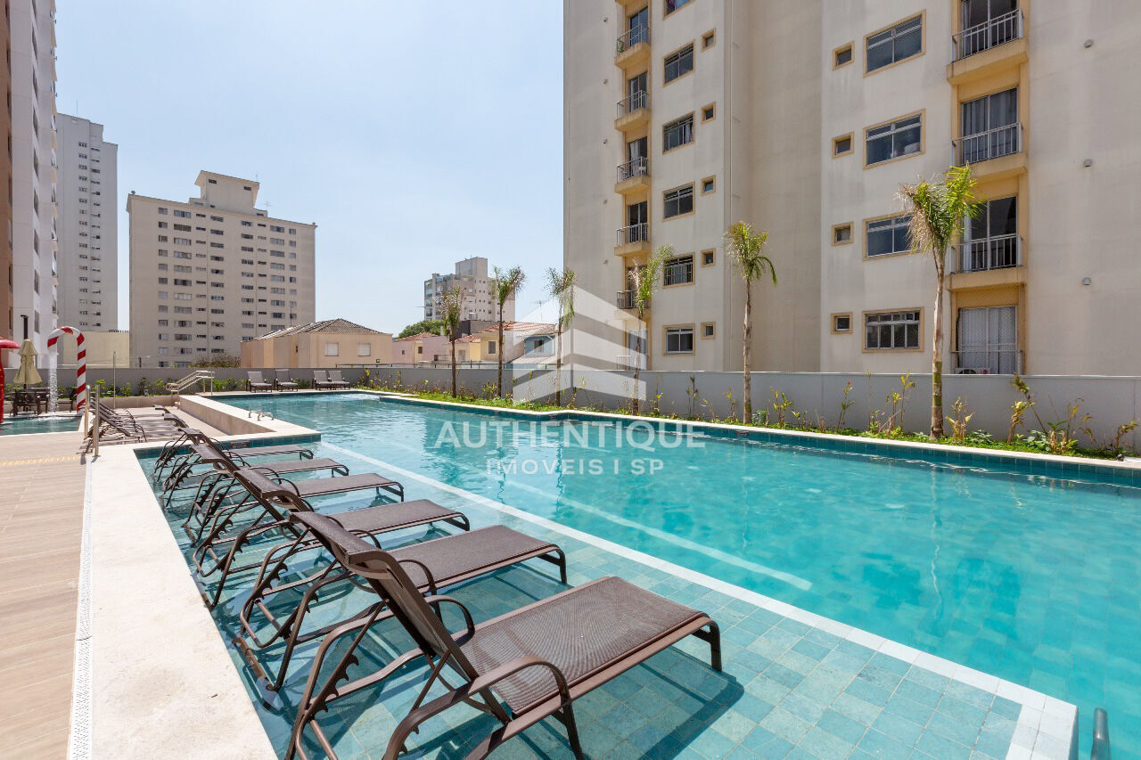 Apartamento, 2 quartos, 108 m² - Foto 28