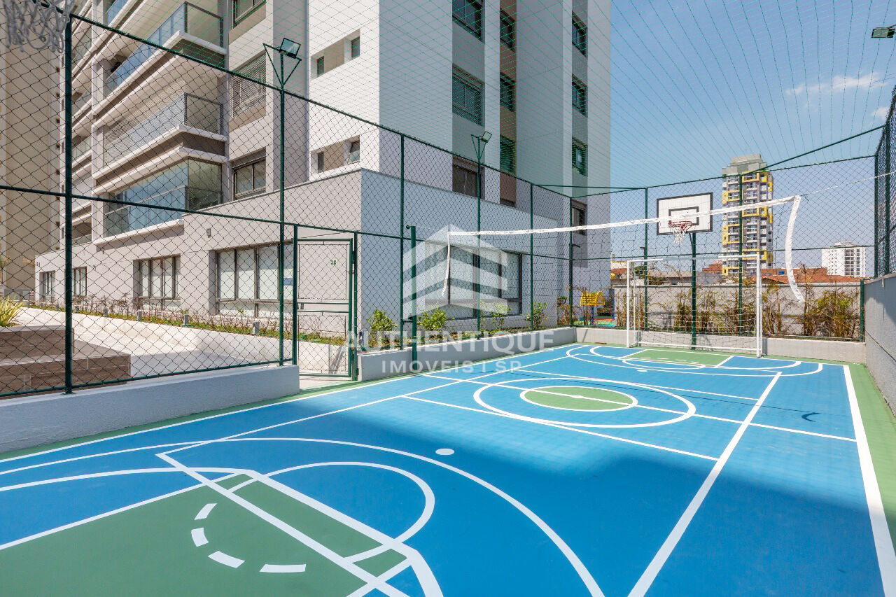 Apartamento, 2 quartos, 108 m² - Foto 41