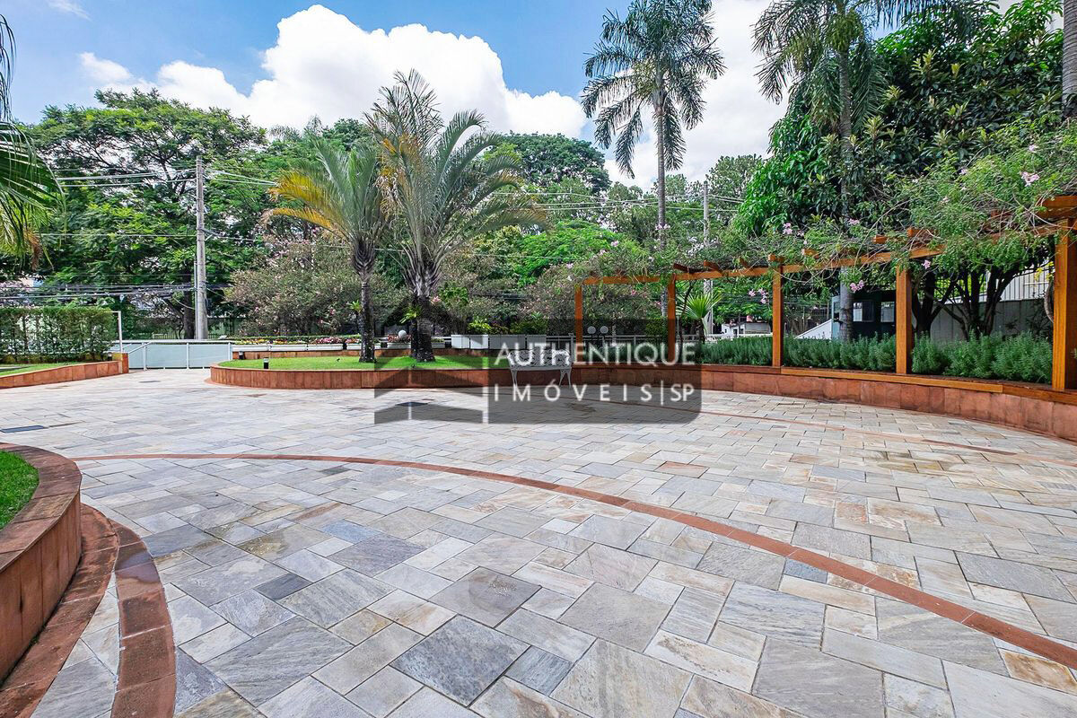 Apartamento, 3 quartos, 145 m² - Foto 30