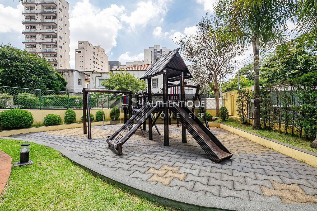 Apartamento, 3 quartos, 145 m² - Foto 31