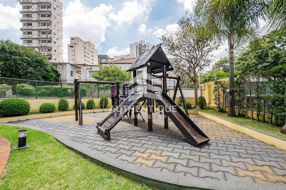 Apartamento, 3 quartos, 145 m² - Foto 31