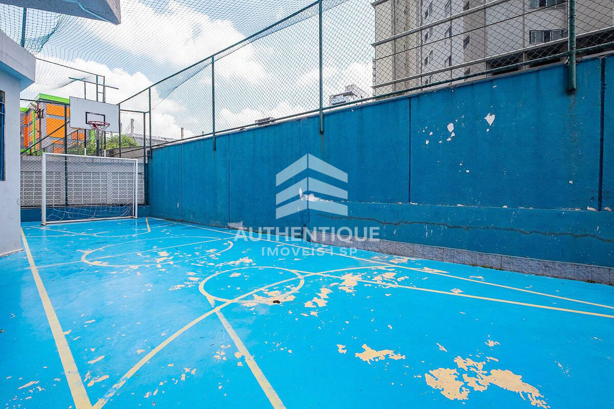 Apartamento, 3 quartos, 145 m² - Foto 36