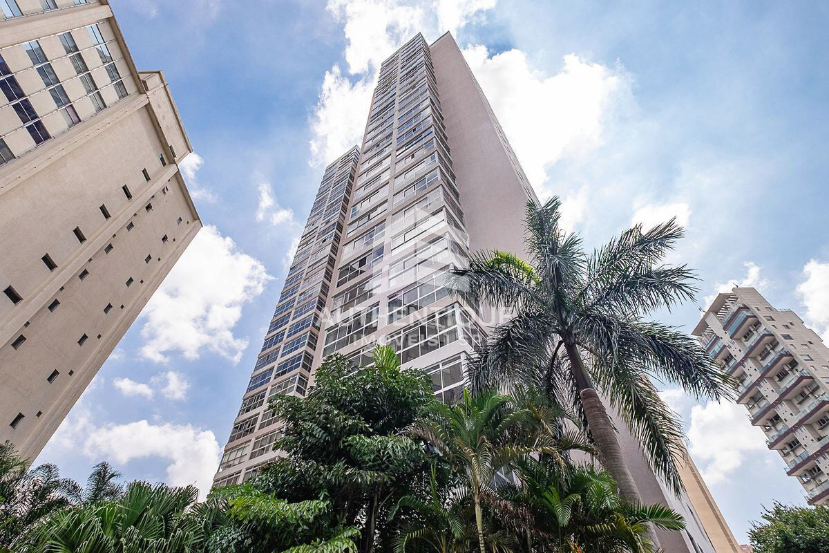 Apartamento, 3 quartos, 145 m² - Foto 27