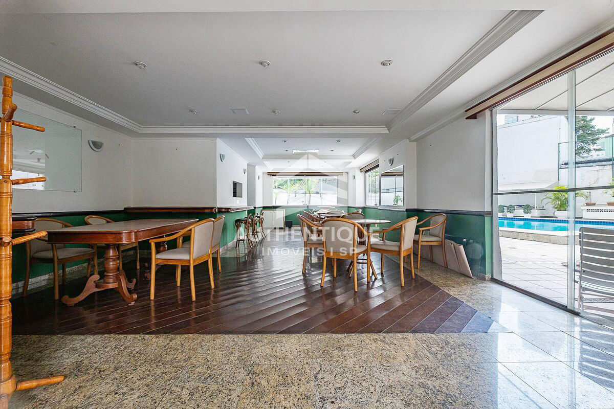 Apartamento, 3 quartos, 145 m² - Foto 35