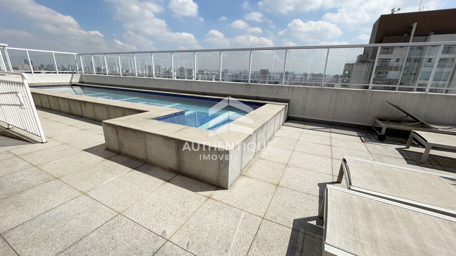 Cobertura, 2 quartos, 137 m² - Foto 37
