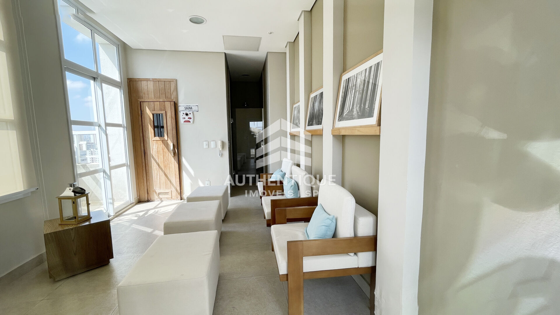 Cobertura, 2 quartos, 137 m² - Foto 42