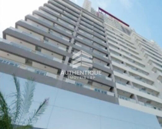 Cobertura, 2 quartos, 137 m² - Foto 25