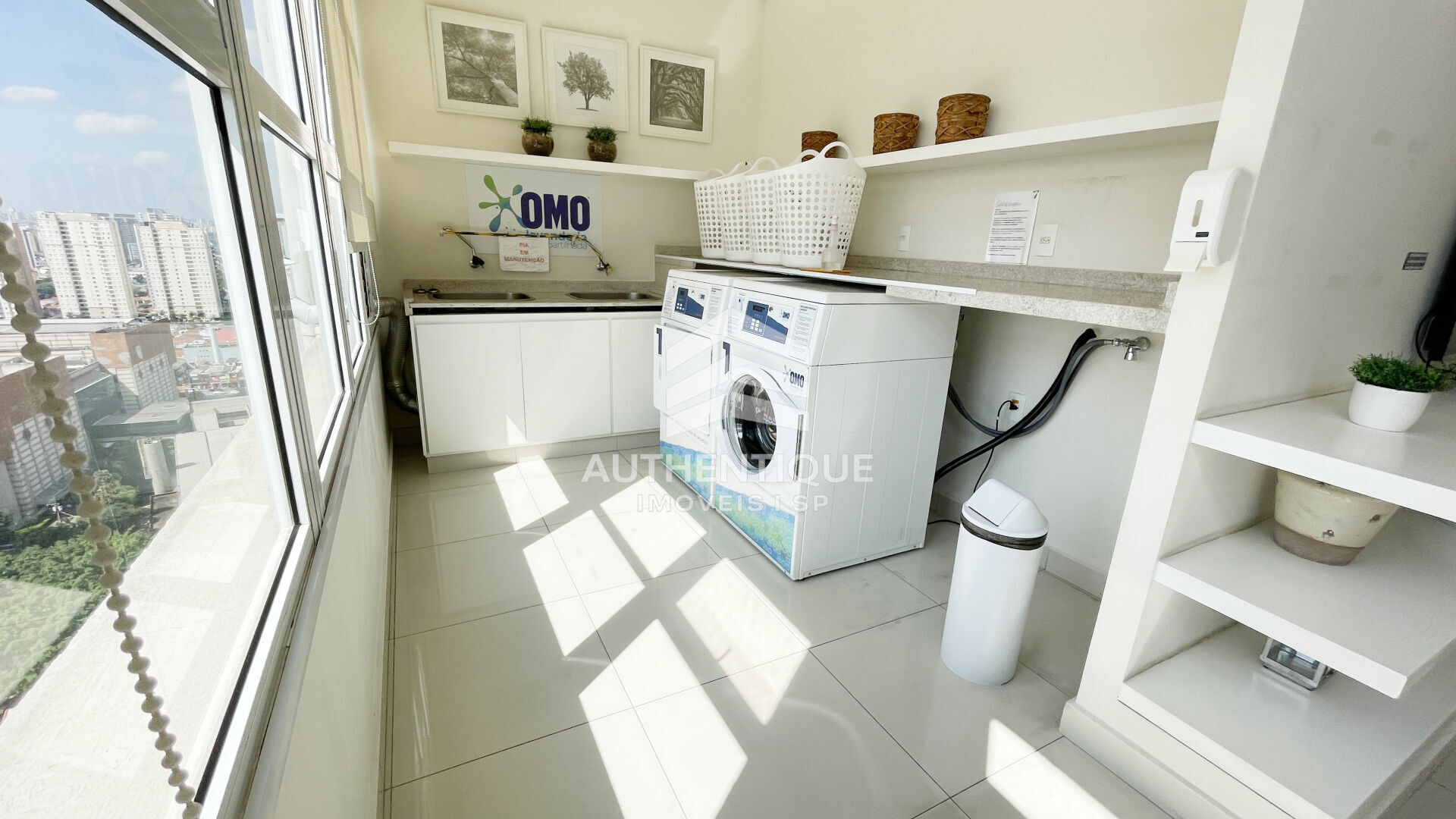Cobertura, 2 quartos, 137 m² - Foto 40