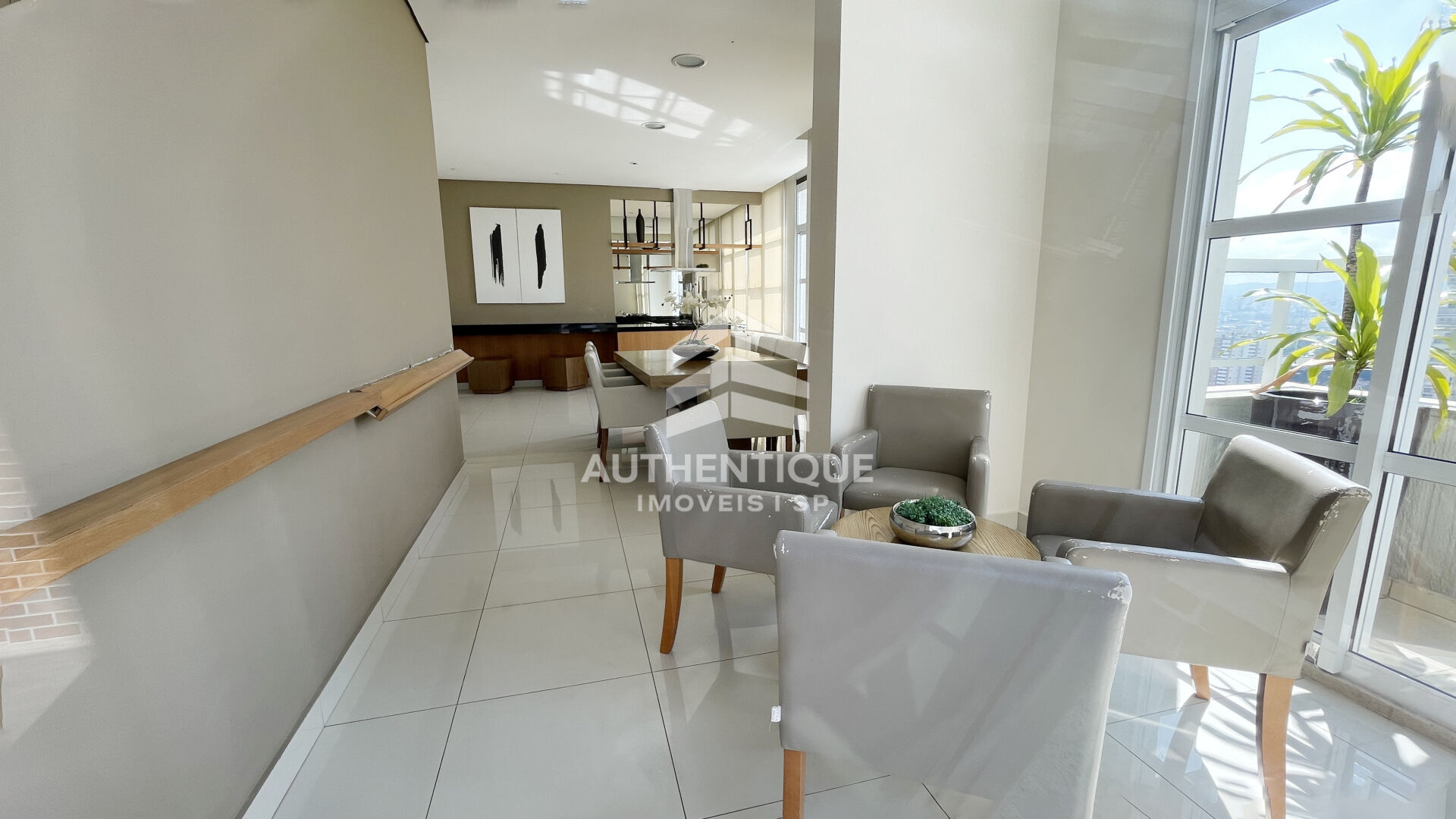 Cobertura, 2 quartos, 137 m² - Foto 31