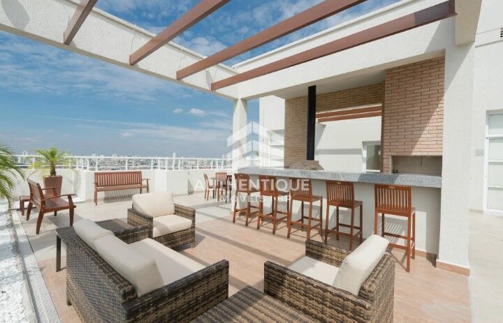 Cobertura, 2 quartos, 137 m² - Foto 33