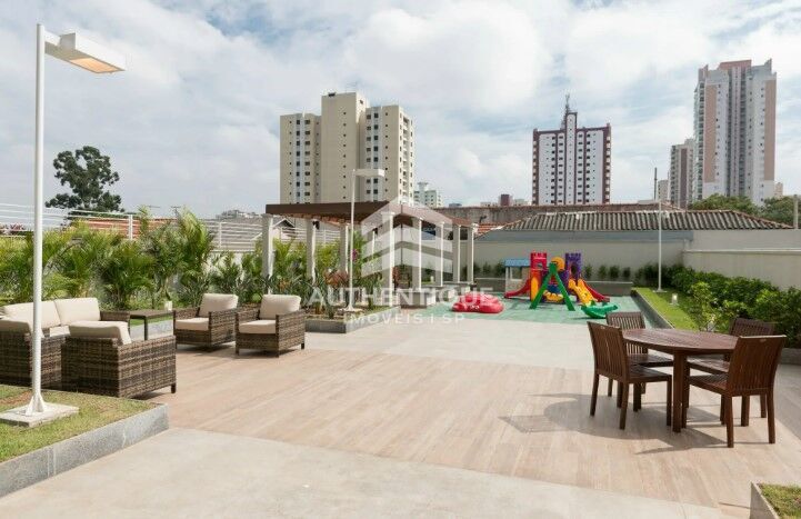 Cobertura, 2 quartos, 137 m² - Foto 30